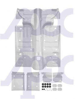 FDM1043BB-W750 (1)